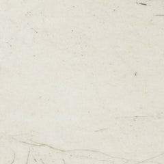 Sunset on the Thames by Sir Francis Haden - 2_6845f836a4f870bf81c3d937