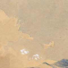 Nelson by Sir Francis Henry Dillon Bell - 2_6845fb3a489bc5bada5cf6f6