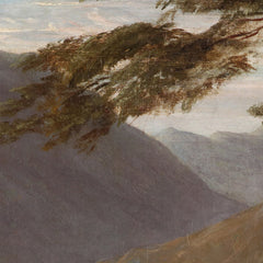 The emigrants by William Allsworth - 2_6845fd02489bc5bada5cf6fa