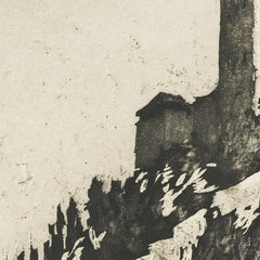 On the Darro, Granada by W Manning - 2_6845fd6a489bc5bada5cf6fe