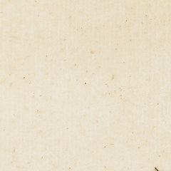 Ashwell by Frederick Griggs - 2_6845fdcd489bc5bada5cf701