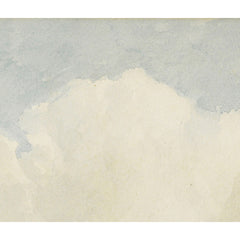 Gathering seaweed by Richard Beavis - 2_6845fe3a489bc5bada5cf707