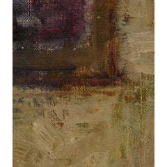 Purple and bronze by Dorothy Richmond - 2_6845ffae489bc5bada5cf715