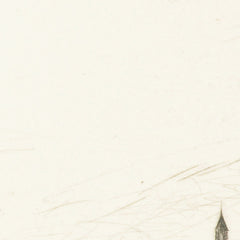 Westminster from a Savoy window by Christopher Nevinson - 2_684600c5489bc5bada5cf724