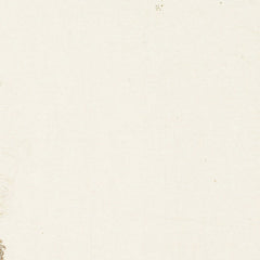 Peking City Wall. From Far Eastern plates by Ernest Stephen Lumsden - 2_6846021c489bc5bada5cf731