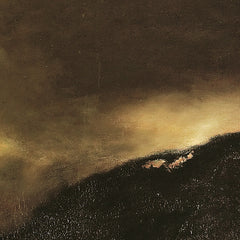 Storm at Wellington Heads by Petrus van der Velden - 2_6846021f489bc5bada5cf732