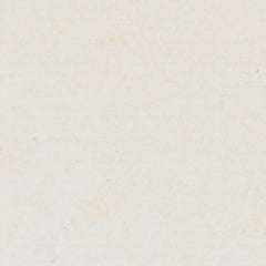 Egham Lock by Sir Francis Haden - 2_68460225489bc5bada5cf733