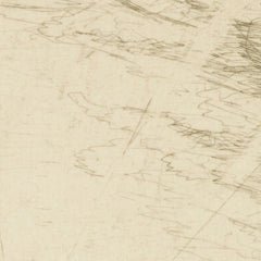 Sunset at Heybridge basin by Martin Hardie - 2_68460267489bc5bada5cf739