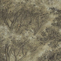 A landscape with trees and a roadway by Anthonie Waterloo - 2_6846037f489bc5bada5cf753