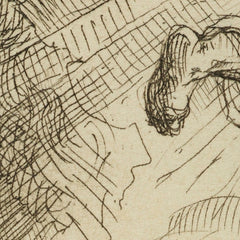 The angel departing from the family of Tobias by Rembrandt van Rijn - 2_684603c8489bc5bada5cf75a