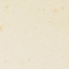 The evening river. From: Fourth Indian plates by Ernest Stephen Lumsden - 2_6846040d489bc5bada5cf75f