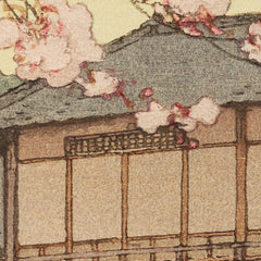Hayase by Hiroshi Yoshida - 2_68460424489bc5bada5cf760