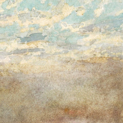 Winter morning, Wellington Harbour by James Nairn - 2_6846079b489bc5bada5cf786