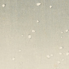 Five white egrets. by Ohara Koson - 2_68460845489bc5bada5cf78b