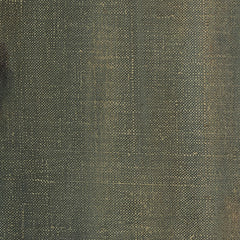 The blue ribbon by Mrs Mary Tripe - 2_6846089a489bc5bada5cf78f