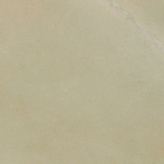 A view of Owhyhee, one of the Sandwich Islands by John Cleveley Junior - 2_684608e4489bc5bada5cf793