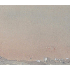 Lake scene by Hercules Brabazon - 2_68460a56489bc5bada5cf7a0
