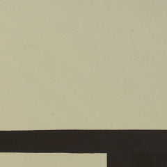 Composition by Piet Mondrian - 2_68460b99489bc5bada5cf7af
