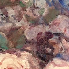 Roses by Margaret Stoddart - 2_68460b9e489bc5bada5cf7b0