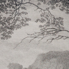 Evening, a composition by Edward Goodall - 2_68460cd6489bc5bada5cf7be