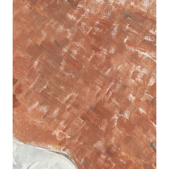 Man in white by Glyn Philpot - 2_68460eae489bc5bada5cf7cc