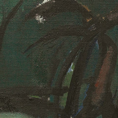 The orchard by André Derain - 2_68460fa3489bc5bada5cf7d6