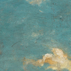 Mount Rolleston by Petrus van der Velden - 2_6846109d489bc5bada5cf7df