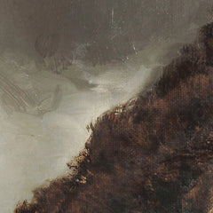 Otira Gorge by Petrus van der Velden - 2_6846109f489bc5bada5cf7e0