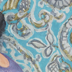 Odette by Ruth Hollingsworth - 2_684610cb489bc5bada5cf7e4