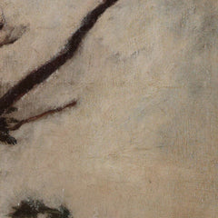 Tree study by Petrus van der Velden - 2_6846a40c1483fa5b35558fcb