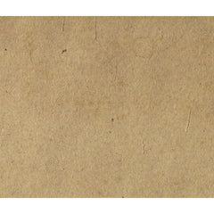 Italian mountain scene by John Ruskin - 2_6846a76e1483fa5b35558fd6