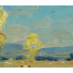 Landscape by Joseph Denovan Adam - 2_6846a7cc1483fa5b35558fe0