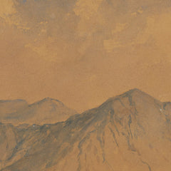 Lyttelton, 1858 by H D Bell - 2_6846a8441483fa5b35558fea