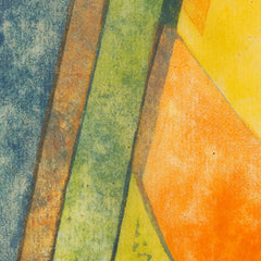 Abstract design no. 2 by Frank Weitzel - 2_6846a8471483fa5b35558feb