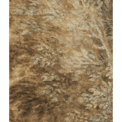 Study of trees on a bank by Unknown - 2_6846a8b51483fa5b35558ff7