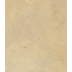 Young gleaner by Henry Edington Hobson - 2_6846a8c41483fa5b35558ff9