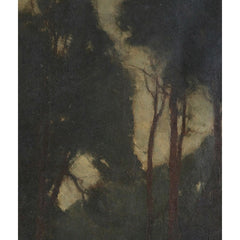 Waiting for darkness by David Farquharson - 2_6846a9321483fa5b35559004