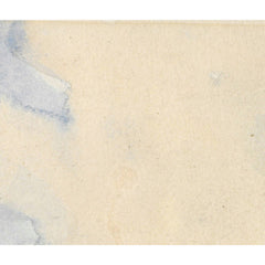 Sketch by Frederick Mayor - 2_6846a9421483fa5b35559009