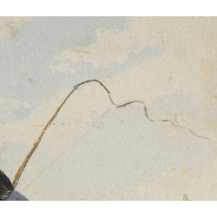 Illustration for "Pickwick Papers" by Eliza Sharpe - 2_6846a9841483fa5b35559010