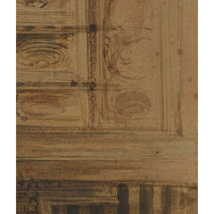An old English mansion in the days of hawking by George Cattermole - 2_6846a9881483fa5b35559011