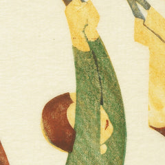 The giant stride by Ethel Spowers - 2_6846a99d1483fa5b35559013