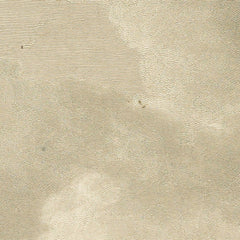 Maecenas' Villa at Tivoli by John Le Keux - 2_6846aa081483fa5b35559018