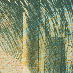 Submarine observation by Eric Ravilious - 2_6846abc51483fa5b3555903b
