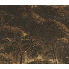 View of Stourhead by Sir Richard Hoare - 2_6846abff1483fa5b35559041