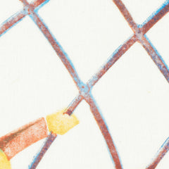 Swings by Ethel Spowers - 2_6846ac261483fa5b35559043