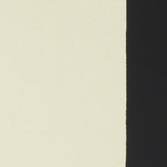 Composition by Theo Van Doesburg - 2_6846ac6c1483fa5b35559048