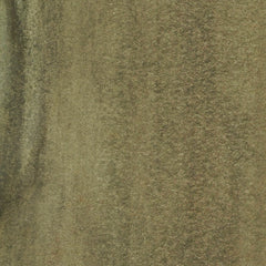 A Dutch girl by Frances Hodgkins - 2_6846ad7a1483fa5b35559060