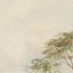The Valley of the Derwent, Tasmania by Charles Decimus Barraud - 2_6846ad9a1483fa5b35559064