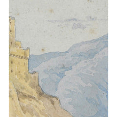 On the Rhine by Sir William Fox KCMG - 2_6846ae1a1483fa5b35559071