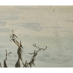 Lake Apopka, Florida by Walter Crane - 2_6846ae321483fa5b35559074